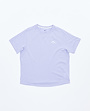 w-trail-dri-fit-short-sleeve-running-top-3