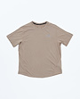 w-trail-dri-fit-short-sleeve-running-top-2