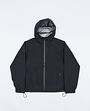 w-trail-gore-tex-infinium-jacket