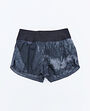 w-trail-repel-3-running-shorts