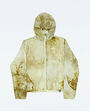 w-trail-repel-running-jacket-4