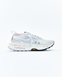 w-zoomx-zegama-trail-2