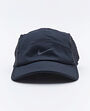 u-dri-fit-adv-fly-aero-adapt-cap