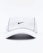 u-dri-fit-adv-fly-aero-adapt-cap-1