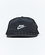 u-dri-fit-unstructured-swoosh-run-cap