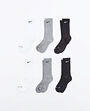 u-everyday-plus-cushioned-training-socks-6-pack