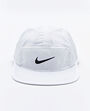 u-fly-swoosh-cap