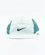 u-fly-swoosh-cap-5