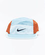 u-fly-swoosh-cap-5