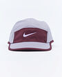 u-fly-swoosh-cap-6