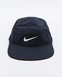 u-fly-swoosh-cap-2