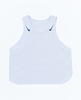 w-aeroswift-dri-fit-adv-cropped-running-tank-top-2