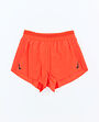 w-aeroswift-dri-fit-adv-mid-rise-brief-lined-3-running-shorts