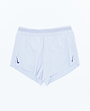 w-aeroswift-dri-fit-adv-mid-rise-brief-lined-3-running-shorts-1