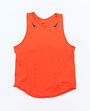 w-aeroswift-dri-fit-adv-running-singlet