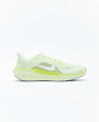 w-air-zoom-pegasus-41-6