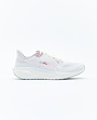 w-air-zoom-pegasus-41-7