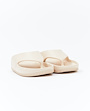 NIKE W CALM FLIP FLOPS
