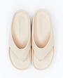 NIKE W CALM FLIP FLOPS