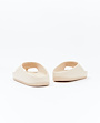 NIKE W CALM FLIP FLOPS