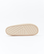 NIKE W CALM FLIP FLOPS