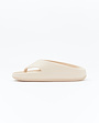 NIKE W CALM FLIP FLOPS