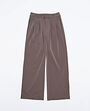 w-dri-fit-bliss-trouser