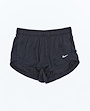 w-dri-fit-brief-lined-running-shorts-1