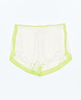 w-dri-fit-brief-lined-running-shorts