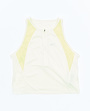 w-dri-fit-singlet-1