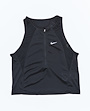 w-dri-fit-singlet