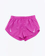 w-fast-tempo-dri-fit-running-shorts-2