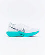 w-zoomx-vaporfly-next-3-2