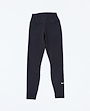 w-one-high-waisted-full-length-leggings