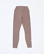 w-one-high-waisted-full-length-leggings-1