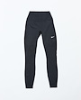 w-one-seamless-front-high-waisted-full-length-leggings-2