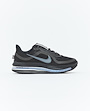 w-pegasus-premium-1