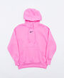 w-phoenix-fleece-oversized-po-hoodie-1