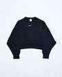 w-phoenix-over-oversized-sweatshirt