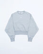 w-phoenix-over-oversized-sweatshirt-1