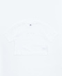 w-sportswear-boxy-short-sleeve-t-shirt-1