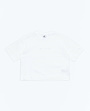 w-sportswear-boxy-short-sleeve-t-shirt-1