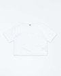 w-sportswear-boxy-short-sleeve-t-shirt-1