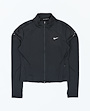 w-swift-dri-fit-full-zip-mid-layer-running-top