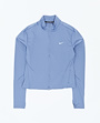 w-swift-dri-fit-full-zip-mid-layer-running-top-1