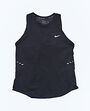 w-swift-dri-fit-running-tank-top