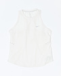 w-swift-dri-fit-running-tank-top-1