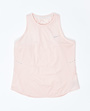 w-swift-dri-fit-running-tank-top-2