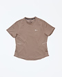 w-swift-dri-fit-short-sleeve-running-top-1