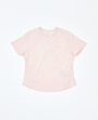 w-swift-dri-fit-short-sleeve-running-top-2